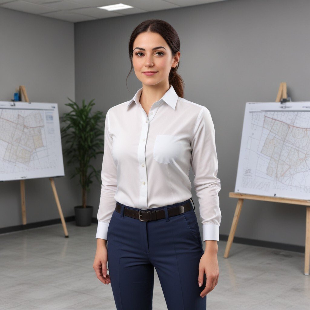 Zeynep Öztürk